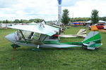 N44489 photo, click to enlarge