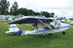 N157HT photo, click to enlarge