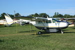 N455WC photo, click to enlarge
