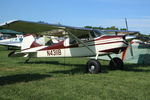 N4311B photo, click to enlarge