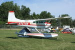 N7574N photo, click to enlarge