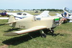 C-FIHI photo, click to enlarge
