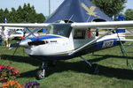 N31ER photo, click to enlarge
