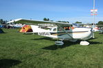 N4854U photo, click to enlarge