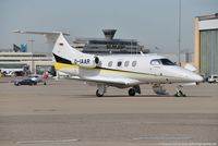 D-IAAR @ EDDK - Embraer Phenom 100 EMB-500 - ZE AZE Arcus Executive Aviation - 50000127 - D-IAAR - 17.09.2018 - CGN - by Ralf Winter