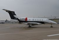 CS-DTQ @ EDDK - Embraer Phenom 300 EMB-505 - Everjets - 50500083 - CS-DTQ - 31.07.2016 - CGN - by Ralf Winter