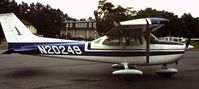 N20249 @ EBGT - Ghent SDW, belgium - by j.van mierlo