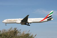 A6-ECS photo, click to enlarge A6-ECS photo, click to enlarge