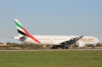 A6-ECH photo, click to enlarge A6-ECH photo, click to enlarge