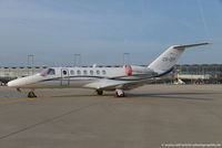 CS-DIY @ EDDK - Cessna 525B CitationJet CJ3 - Hersal - 525B0146 - CS-DIY - 06.08.2016 - CGN - by Ralf Winter