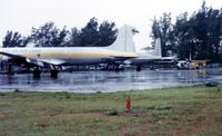 N37570 @ MIA - At MIA, March 1990 - by Goat66