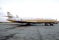EC-CPI @ LPA - Las Palmas 2.4.1984 - by leo larsen
