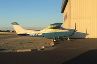 N6779B photo, click to enlarge