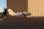N5051T photo, click to enlarge