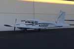 N200DF photo, click to enlarge