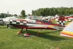 N888RX photo, click to enlarge
