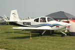 N224EC photo, click to enlarge