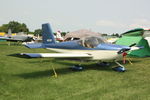 N37JP photo, click to enlarge