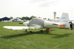 N363TG photo, click to enlarge