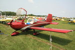 N417E photo, click to enlarge