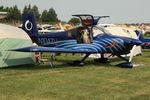 N104ZU photo, click to enlarge