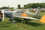 N987MB photo, click to enlarge