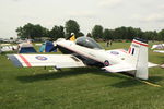 N298RV photo, click to enlarge