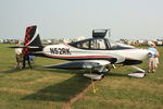 N52RK photo, click to enlarge