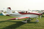 N348E photo, click to enlarge