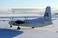 SE-MFB @ ENGM - SE-MFB in OSL - by Erik Oxtorp