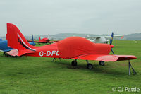 G-DFDO photo, click to enlarge G-DFDO photo, click to enlarge