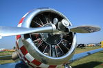 N257DB photo, click to enlarge