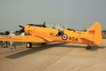CF-VFG photo, click to enlarge