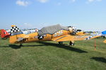 N3639F photo, click to enlarge