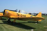 N66TY photo, click to enlarge