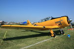 N166WR photo, click to enlarge
