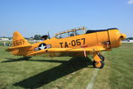 N5296V photo, click to enlarge
