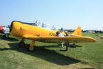 N515SA photo, click to enlarge