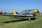 N163TX photo, click to enlarge