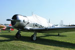 N4996H photo, click to enlarge