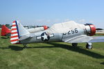 N2861G photo, click to enlarge