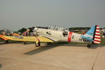 N3261G photo, click to enlarge