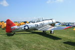 N757LF photo, click to enlarge