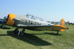 N9705N photo, click to enlarge