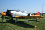 N7976A photo, click to enlarge