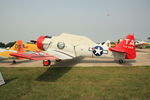 N3238G photo, click to enlarge