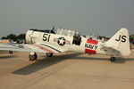 N8994 photo, click to enlarge