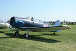 N3771M photo, click to enlarge