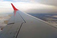OE-LWA photo, click to enlarge