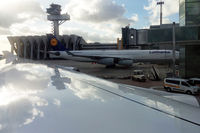 D-ABVM photo, click to enlarge D-ABVM photo, click to enlarge